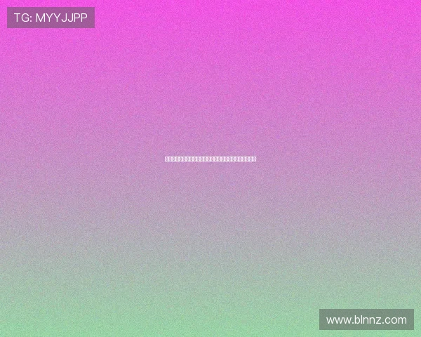 章鱼足球直播软件全新升级观看体验轻松畅享赛事精彩内容